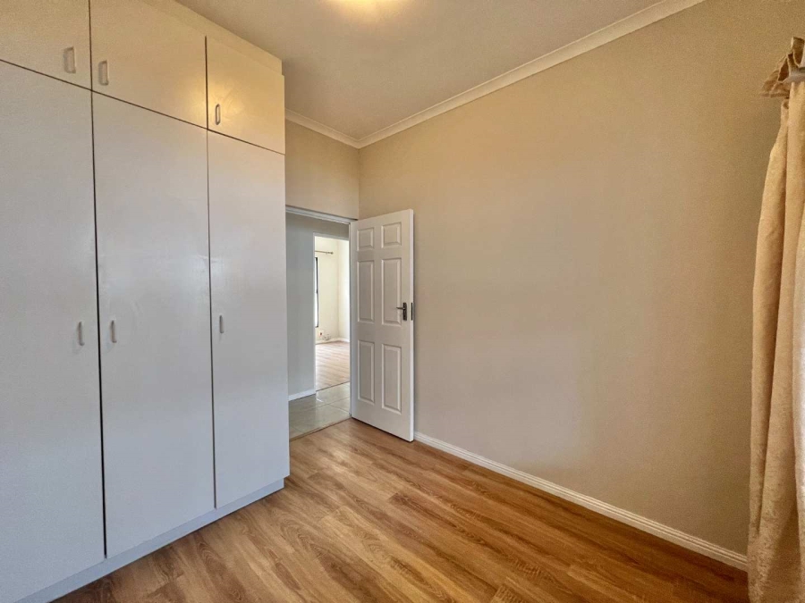 3 Bedroom Property for Sale in Pniel Western Cape